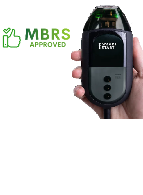 SMARTSTART FlexA